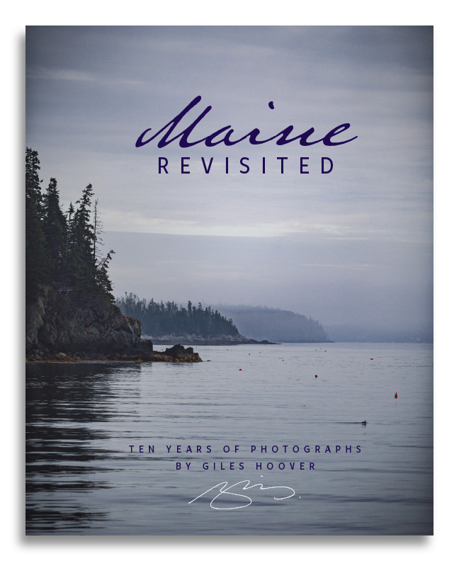 maine-revisited-cvr