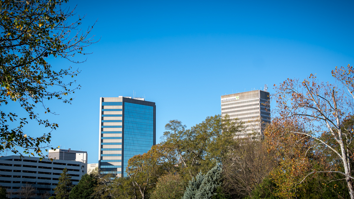 Greenville Photography Gallery Updated