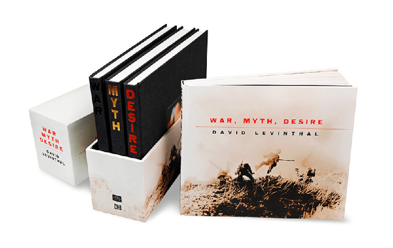 American Alliance of Museums: Q&A with Book Designer