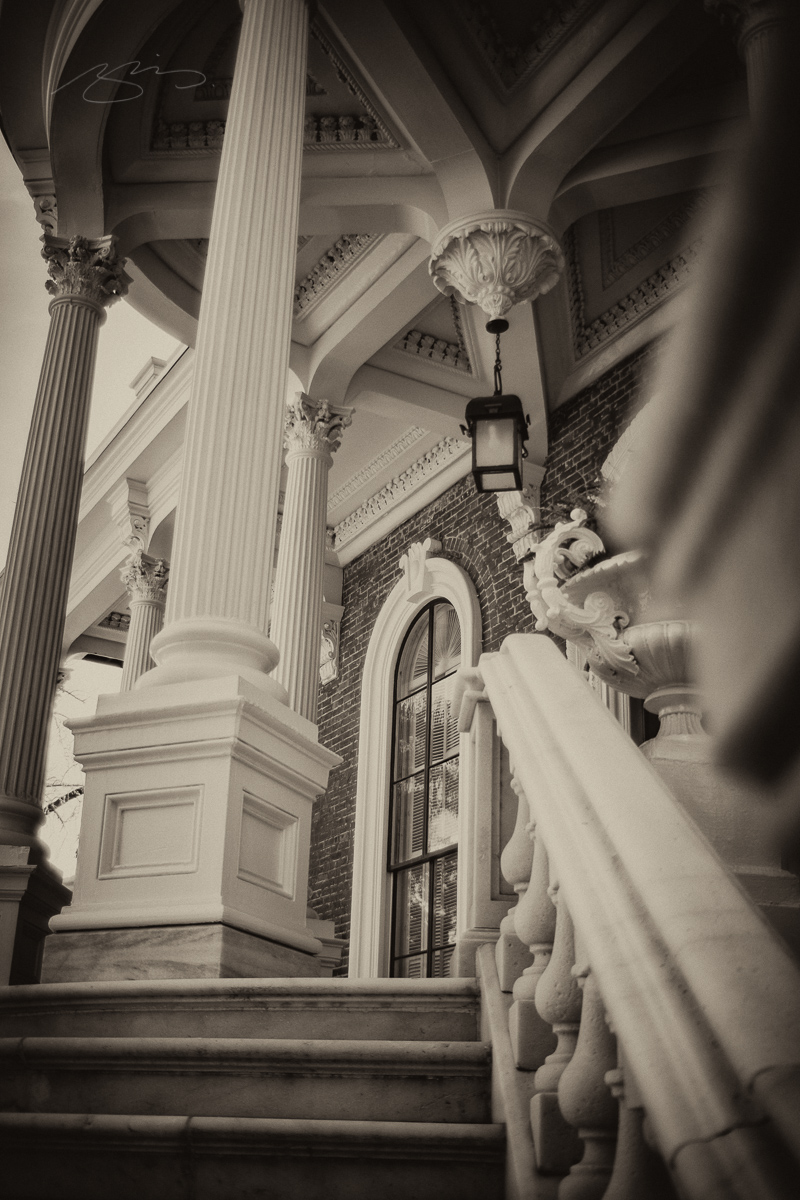 Macon’s Miscellaneous Gallery Updated