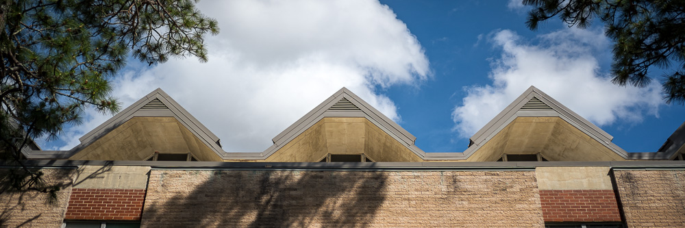 New: Cochran and Dublin Galleries