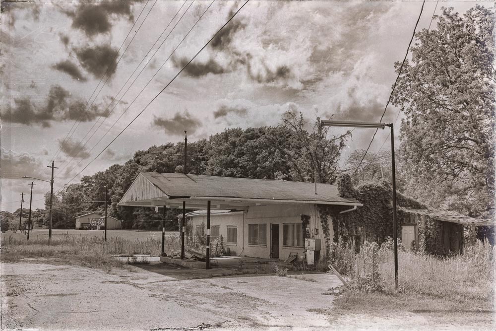 More New and Updated Middle Georgia Photography Galleries