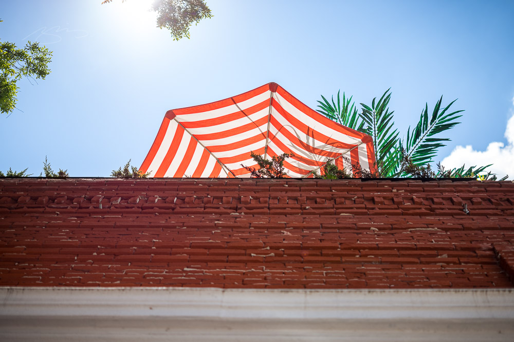 Dublin gallery updated