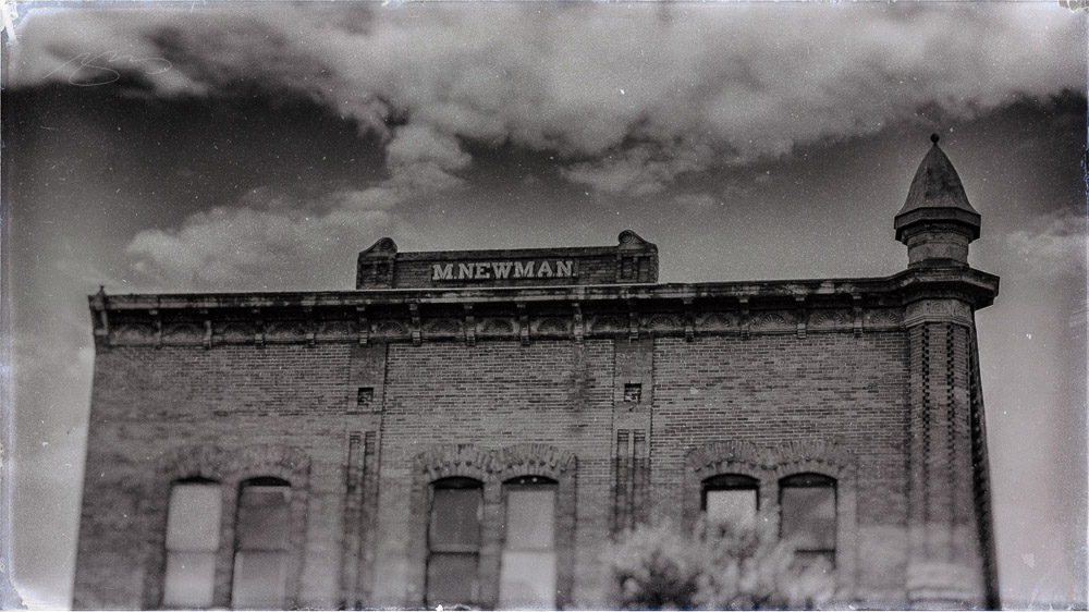 Macon Downtown Gallery Updated