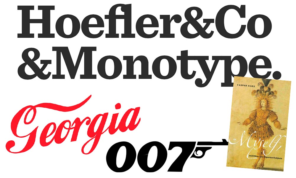 Beautifully Briefed: September, 2021