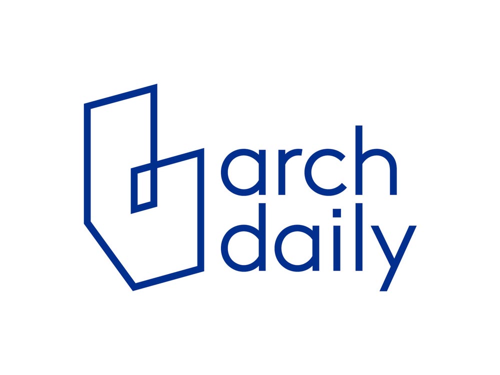 ArchDaily 2022