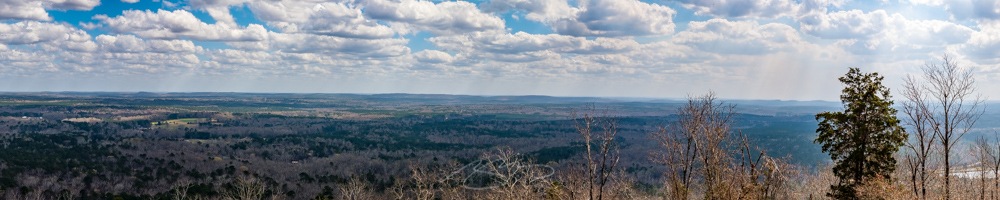 Updated Gallery: Franklin Delano Roosevelt State Park, Pine Mountain