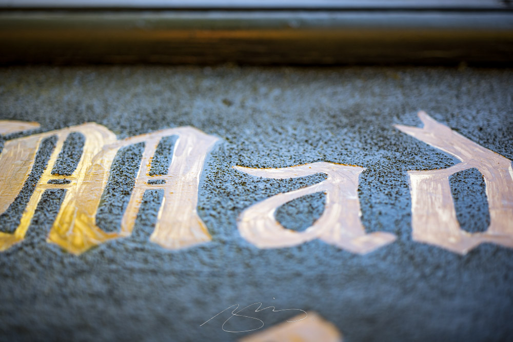 New Gallery: Madison, Georgia (Part 1)