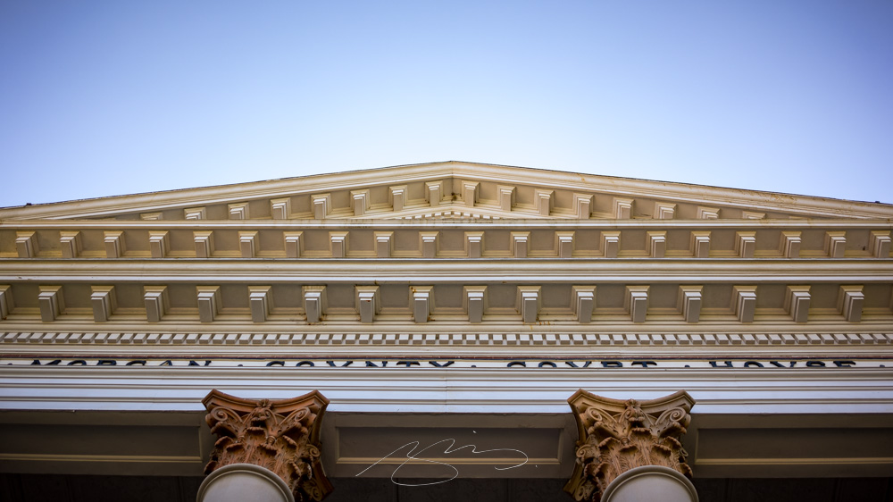 New Gallery: Madison (Part 2)