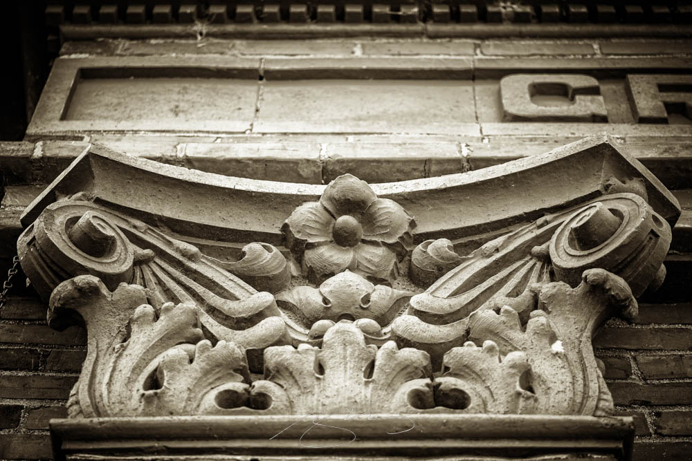 Gallery Update: Madison (Part 3)