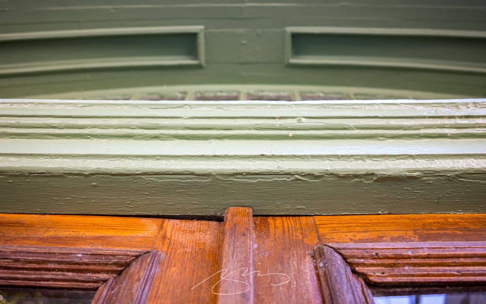 New Gallery: Sandersville, Georgia