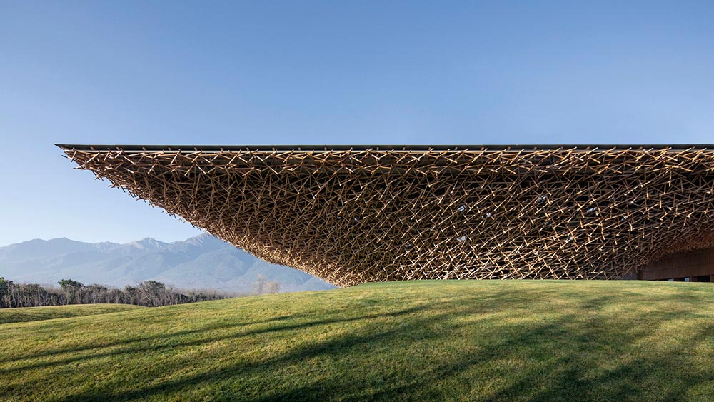 Architectural Photography 2022 Awards Shortlist