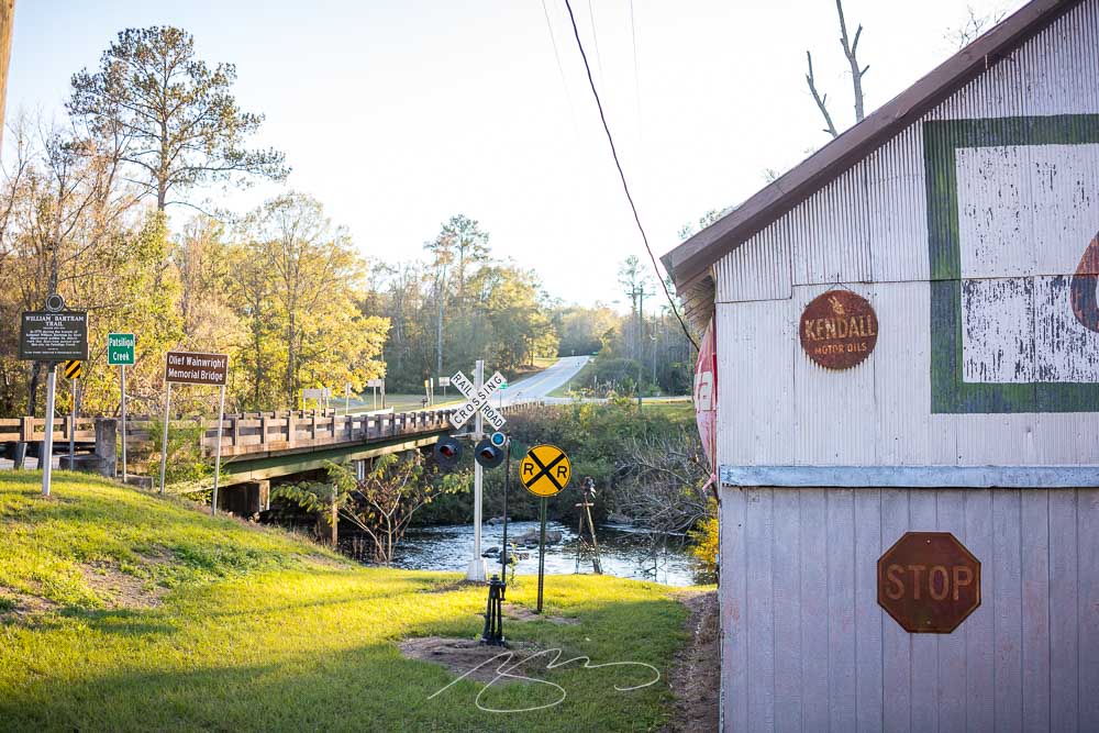 New Gallery: Fickling Mill