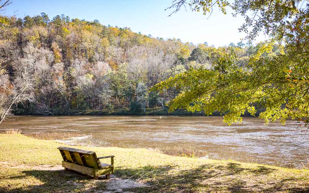 Updated Gallery: Thomaston