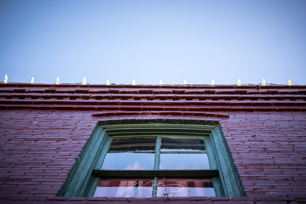 Gallery Update: Jackson, Georgia