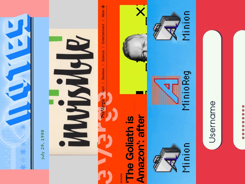 Beautifully Briefed 23.3: Kottke’s 25, The Book Cover Review, B&N Back to its Roots, The End of Type 1 Fonts, and I Don’t Want to Log In