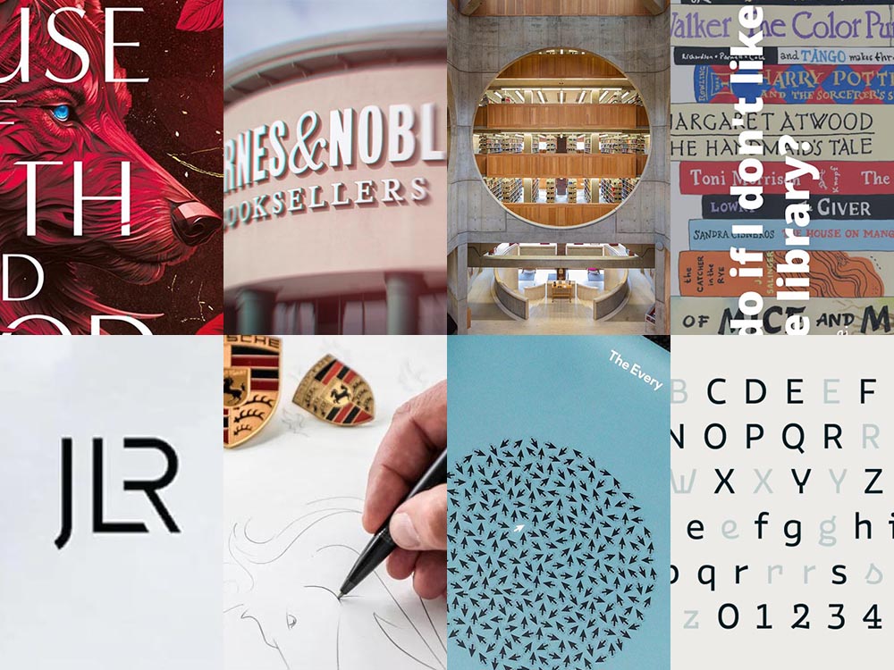 Beautifully Briefed 23.6: Welcome to Summer