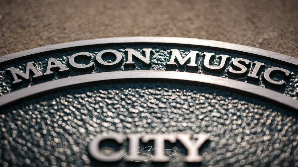 Updated Gallery: Downtown Macon