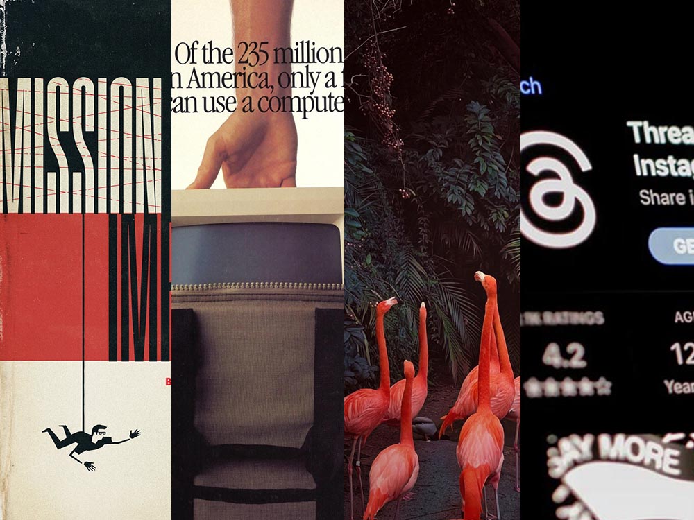 Beautifully Briefed 23.8: Summer Stew