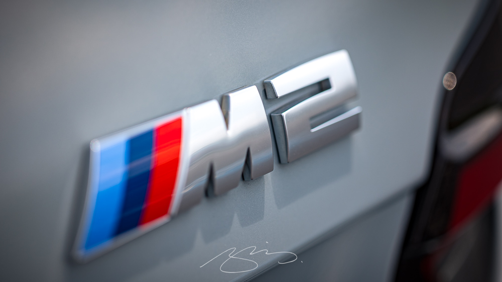 Updated Gallery: Automotive (Details)