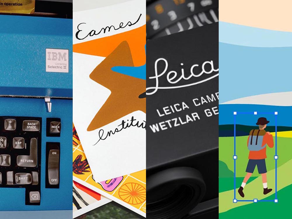 Beautifully Briefed 23.10: Shifting, Branding, and Creating