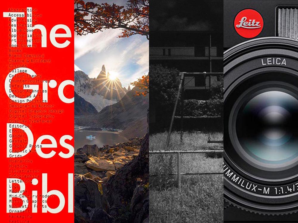 Beautifully Briefed 23.12: The Winning Winter