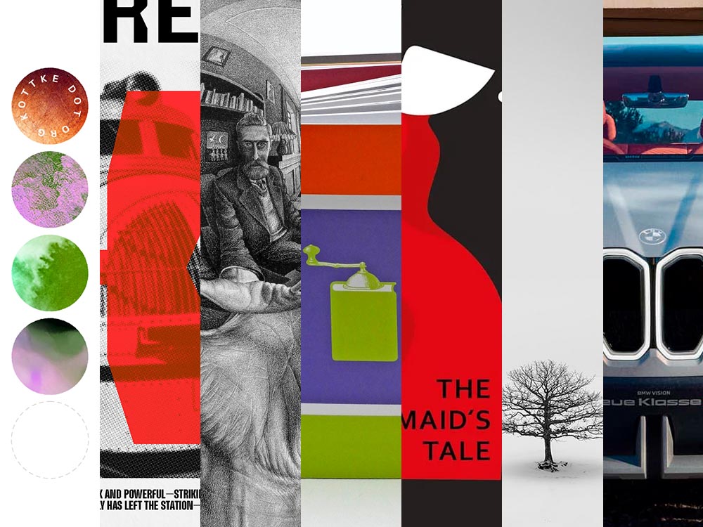 Beautifully Briefed 24.3: Bloomin’ Breadth