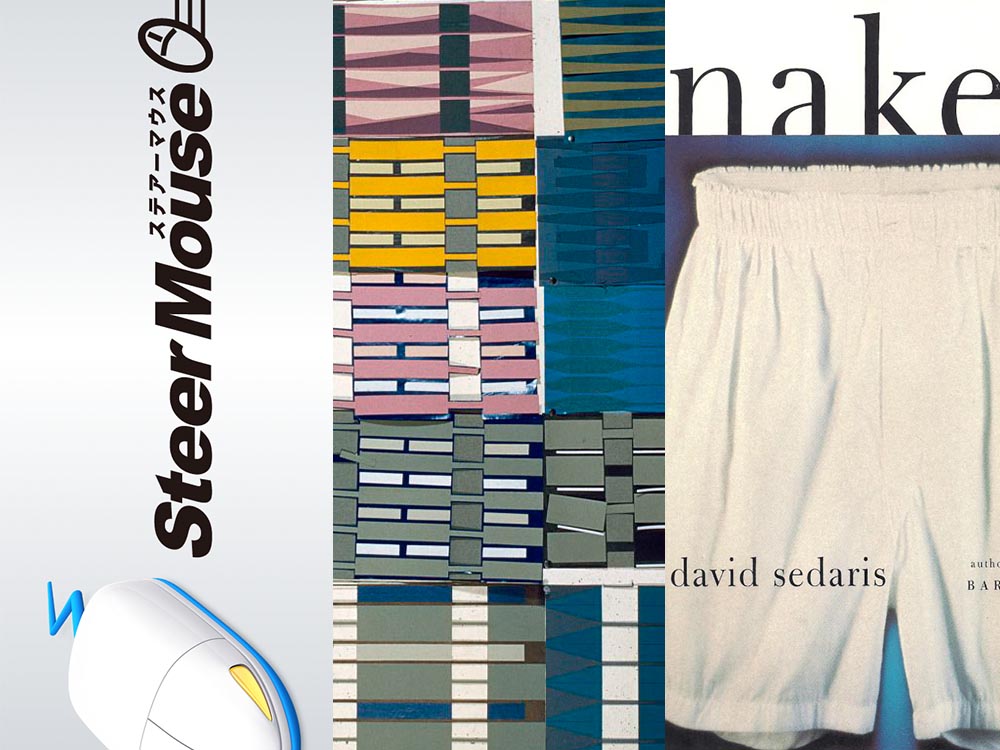 Beautifully Briefed 24.5: On Into Summer