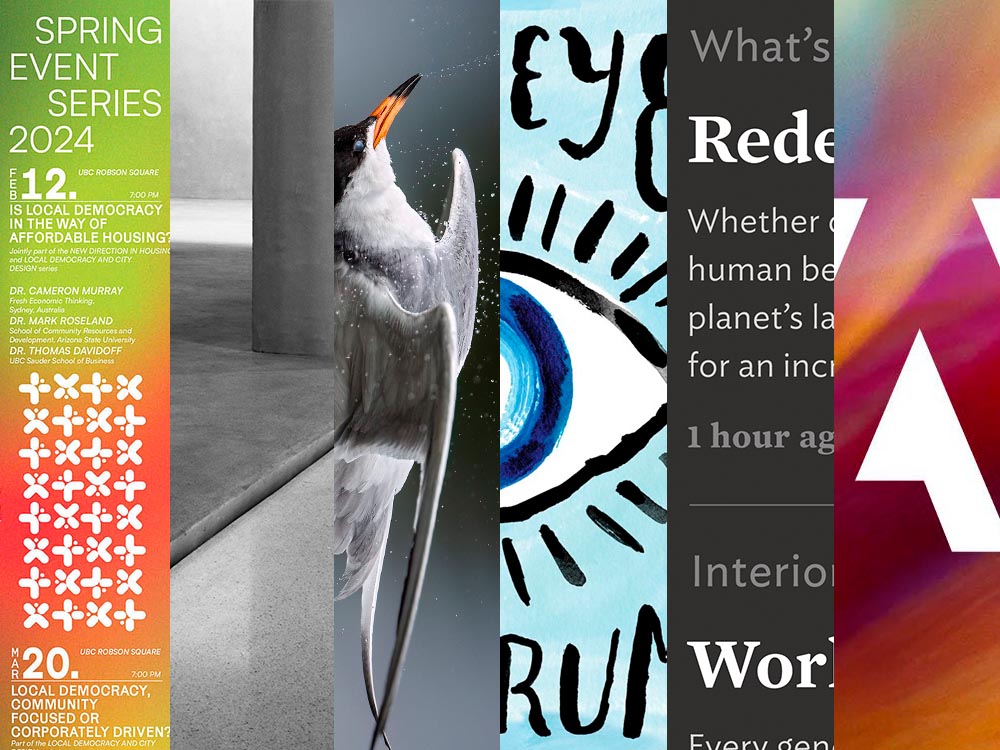 Beautifully Briefed 24.6: Summer of Win (Mostly)