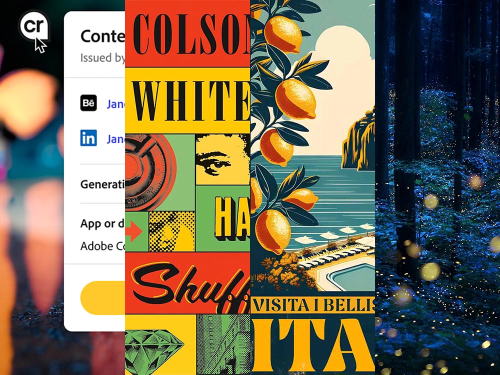 Beautifully Briefed 24.10: Content with Worthwhile Content