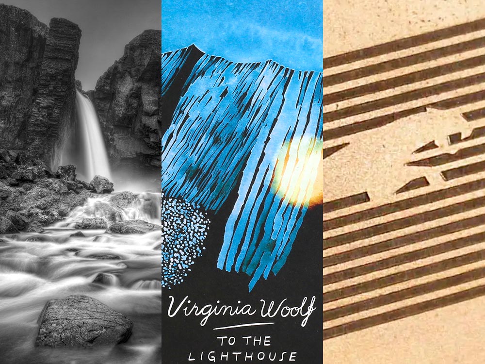 Beautifully Briefed 24.11: Thankful … for Click-Through