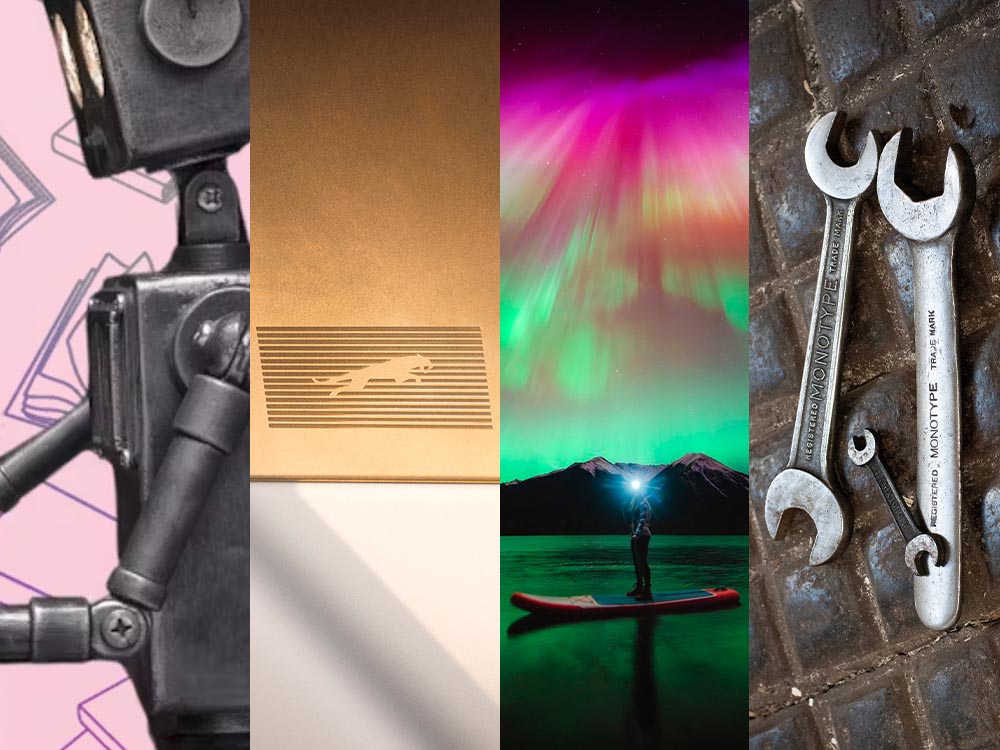 Beautifully Briefed 24.12: New Year’s Eve Fireworks