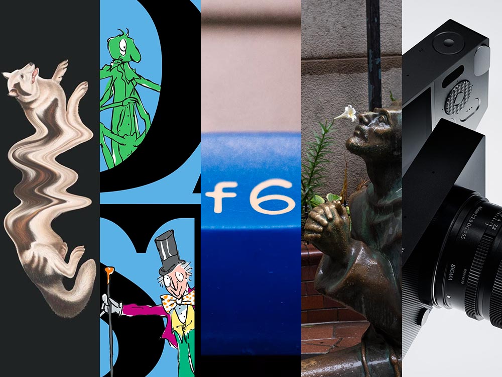 Beautifully Briefed 25.2: Late Winter Stew