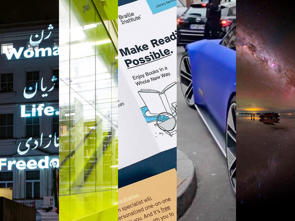 Beautifully Briefed 25.3: March Madness