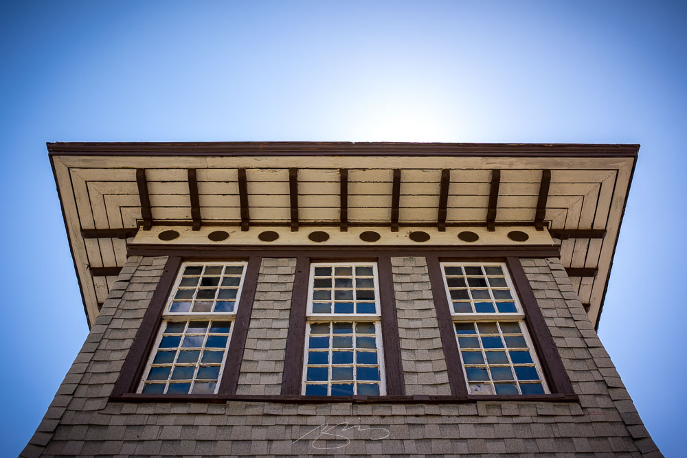 Updated Gallery: Forsyth, Georgia