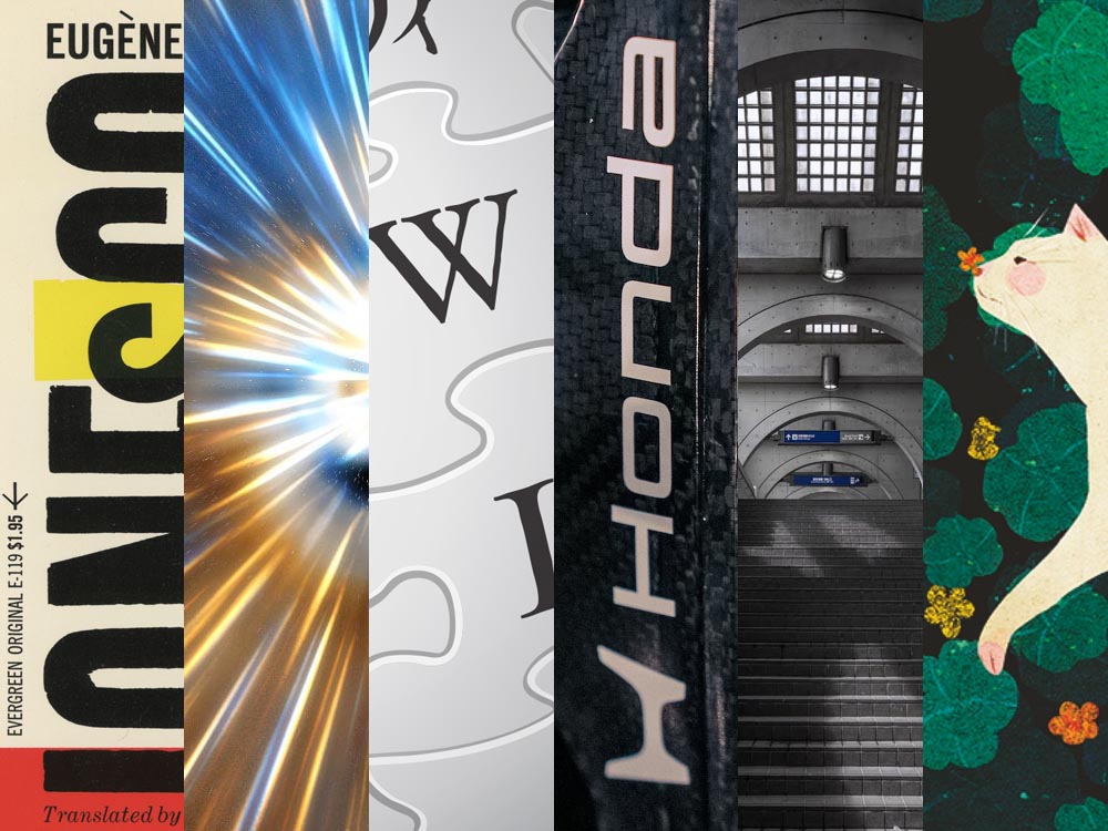 Beautifully Briefed 26.1: Finding What’s Needed